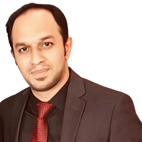 Dr. Adnan Aziz, Emergency & Family Medicine Specialist